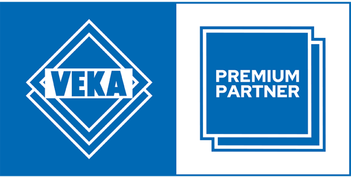 Logo Veka